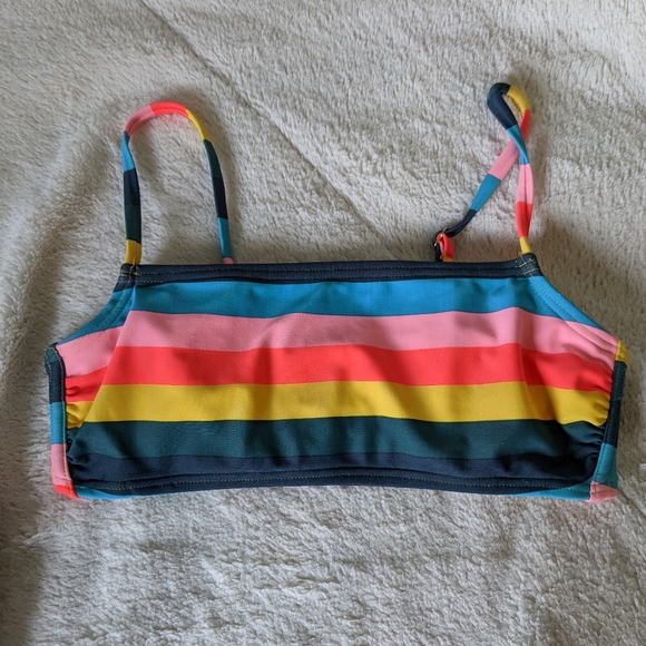 Bikini top - Picture 1 of 3